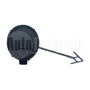 AutoTechteile 3853055 AutoTechteile 3853055